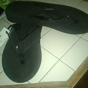 Mens ARV II Sandal